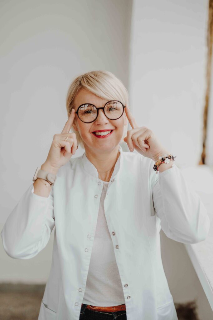 4184B3A6 BDDE 48B7 A568 4AAA778A3EF9